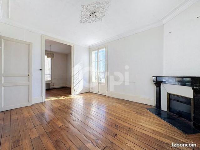 Maison vente à Provins, Seine-et-Marne