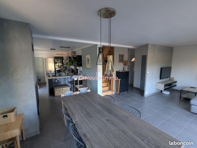 Maison vente à Saint-Sulpice-la-Pointe, Tarn