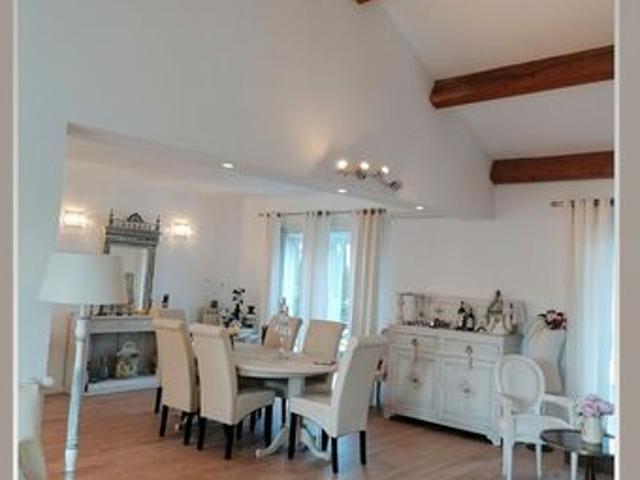 Maison vente à Béziers, Maraussan
