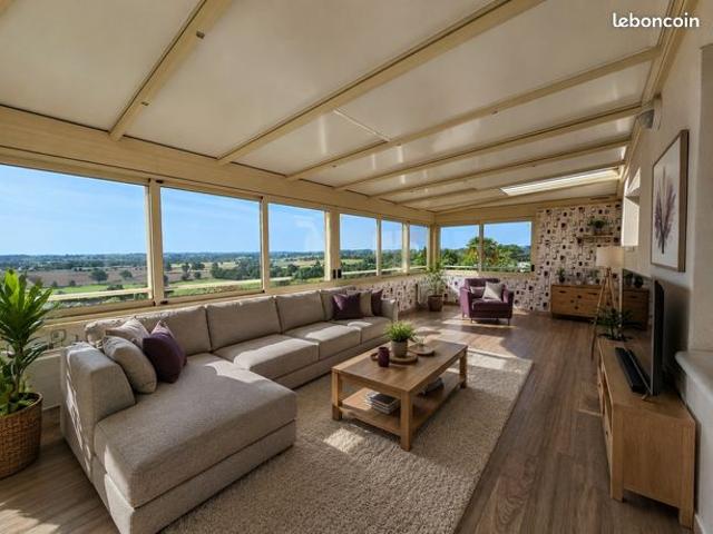 Maison vente à Fontenay-le-Comte, Pays de la Loire