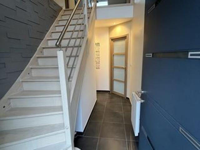 Maison vente à Calais, Sainte-marie-kerque