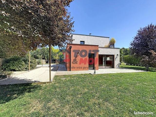 Maison vente à Vesoul, Echenoz-la-méline