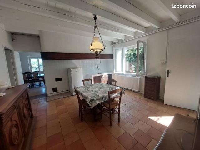 Maison vente à Albi, Terssac