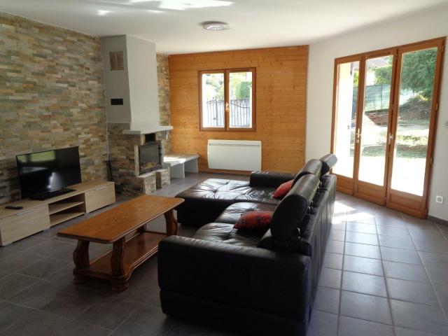 Maison vente à Tournon-sur-Rhône, Gilhoc-sur-ormèze