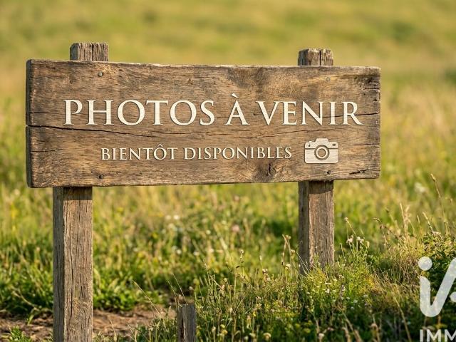 Maison vente à Reims