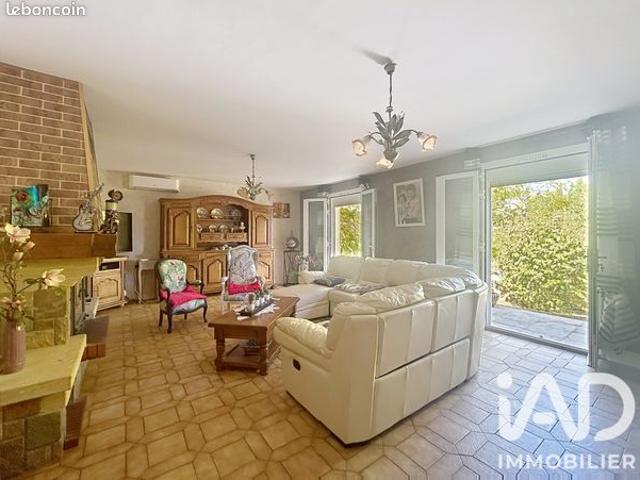 Maison vente à Linars, Charente