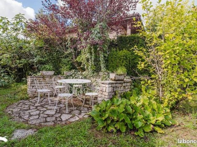 Maison vente à Lyon, Métropole de Lyon