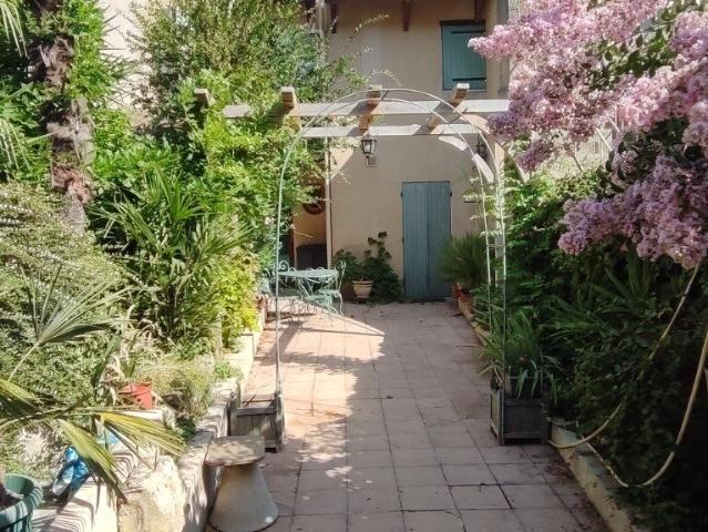 Maison vente à France métropolitaine, Lalinde