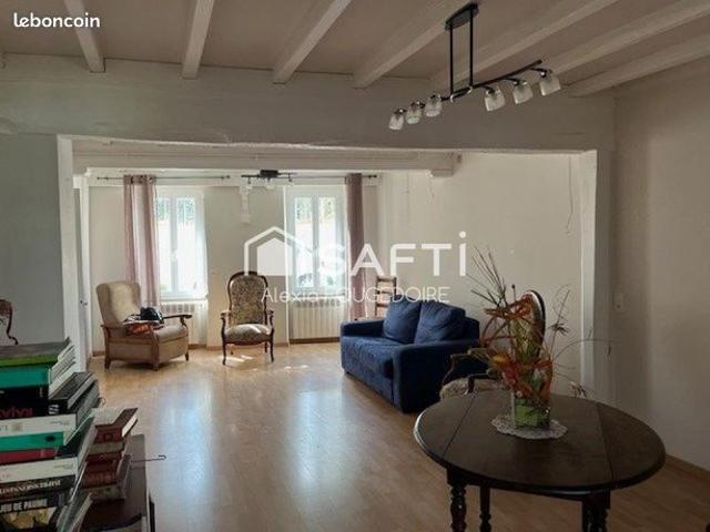 Maison vente à Albi, Rabastens