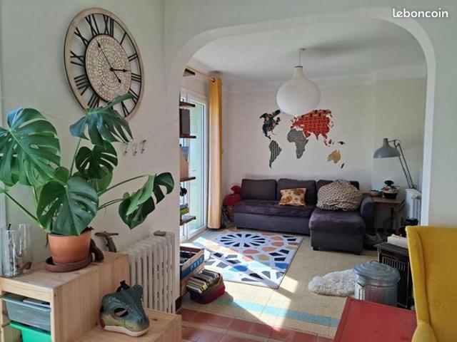 Maison vente à Forcalquier, Saint-etienne-les-orgues