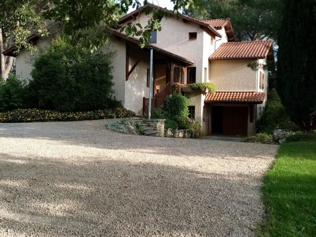 Maison vente à Tarbes, Trie-sur-baïse