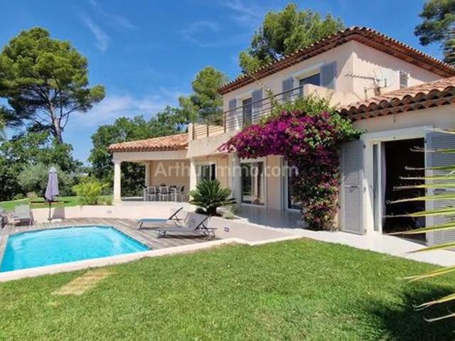 Maison vente à Arrondissement de Draguignan, Draguignan