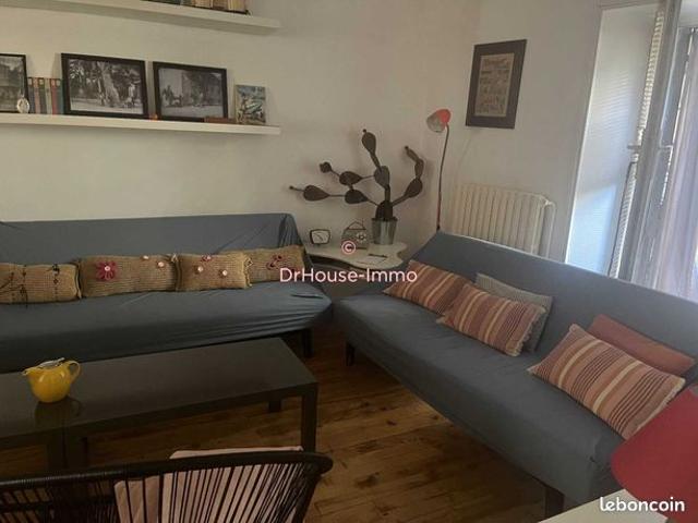 Maison vente à Carcassonne, Cuxac-cabardès