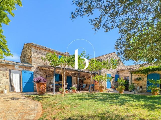 Maison vente à Largentière, Orgnac-l'aven