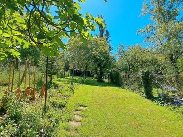 Maison vente à Pamiers, Laroque-d'olmes