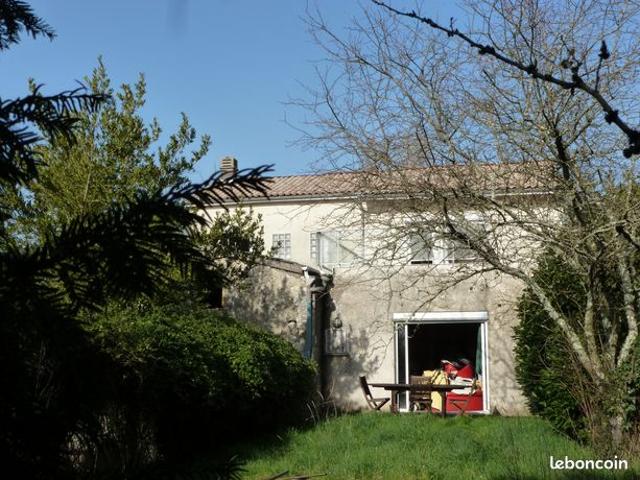 Maison vente à Bordeaux, Artigues-près-bordeaux