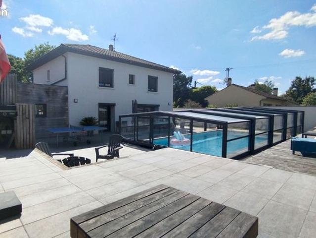 Maison vente à Couze-et-saint-front, Dordogne