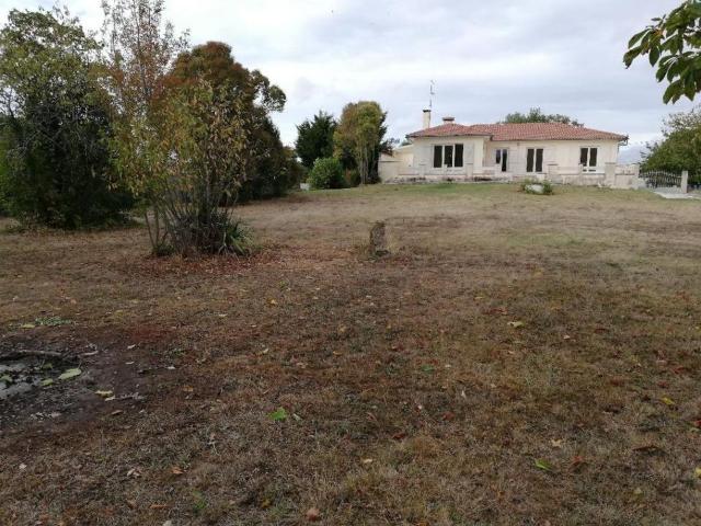 Maison location à Toulouse, Pibrac