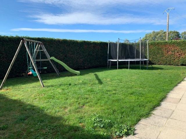 Maison location à Dijon, Savigny-le-sec