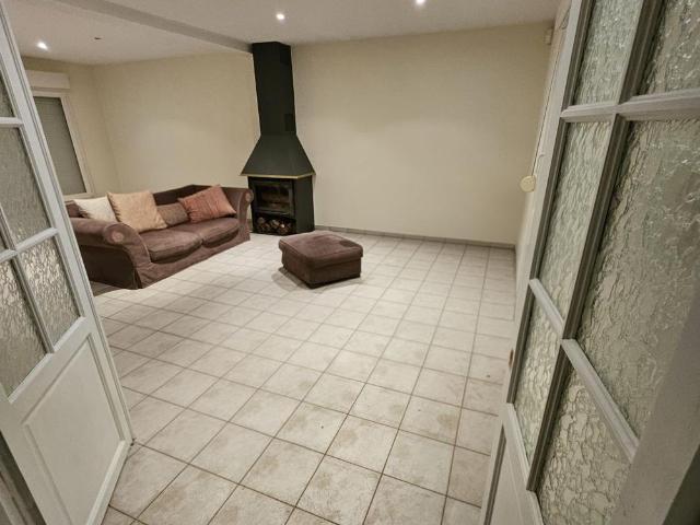 Maison location à Anzin-Saint-Aubin, Pas-de-Calais