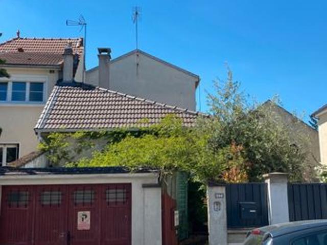 Maison vente à Le Raincy, Neuilly-plaisance