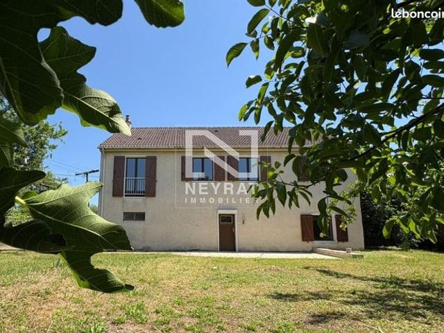 Maison vente à Dijon, Marcilly-sur-tille