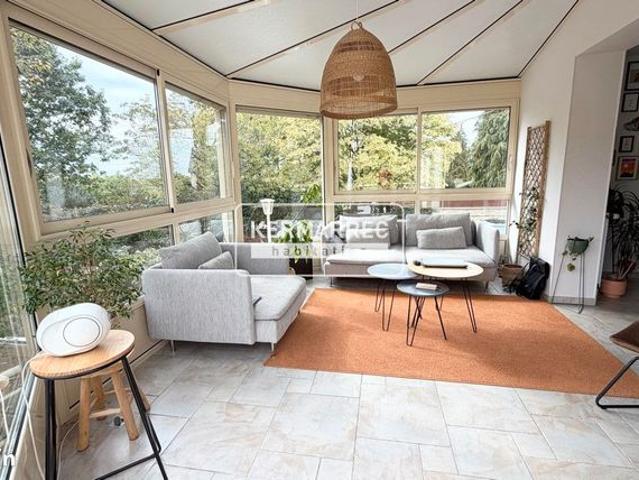 Maison vente à Argentré-du-Plessis, Ille-et-Vilaine