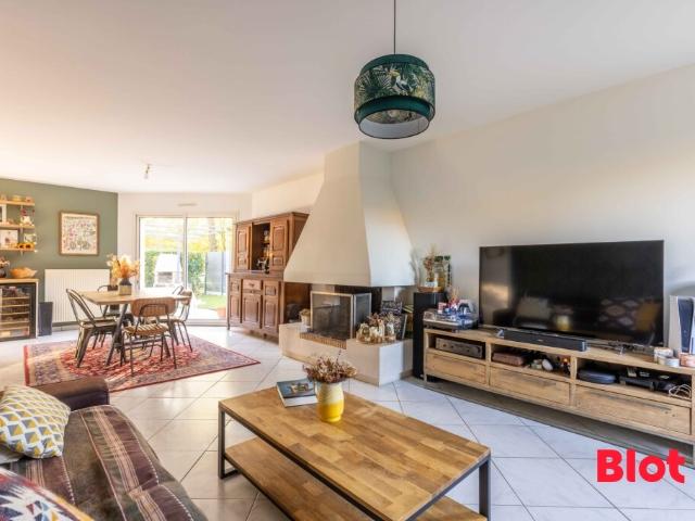 Maison vente à France métropolitaine, Bretagne