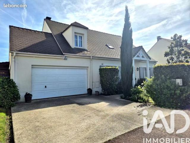 Maison vente à Évry, Saint-pierre-du-perray