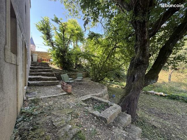 Maison vente à Metz, Amnéville