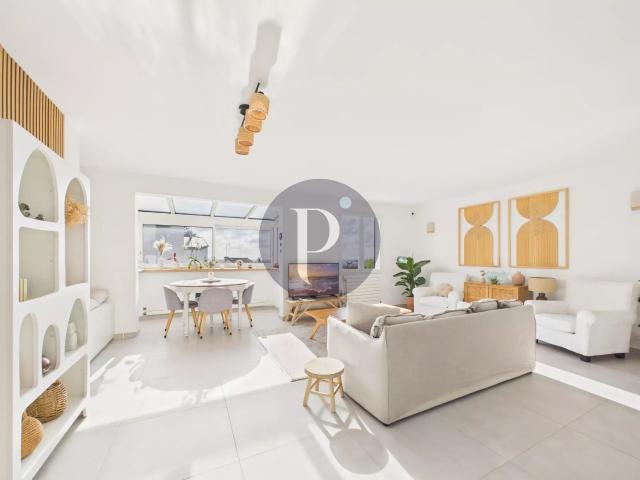 Maison vente à Antony, Le Plessis-robinson