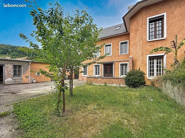 Maison vente à Les Andelys, Gaillon