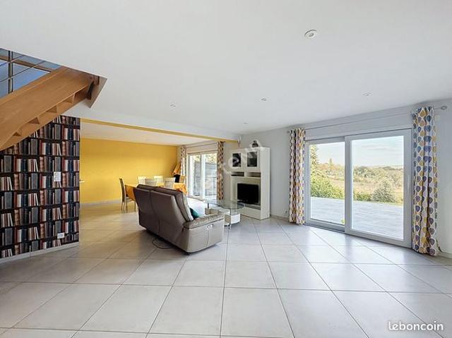 Maison vente à Mauges-sur-Loire, Maine-et-Loire