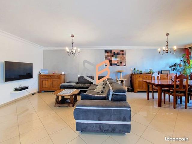Maison vente à Thionville, Fontoy