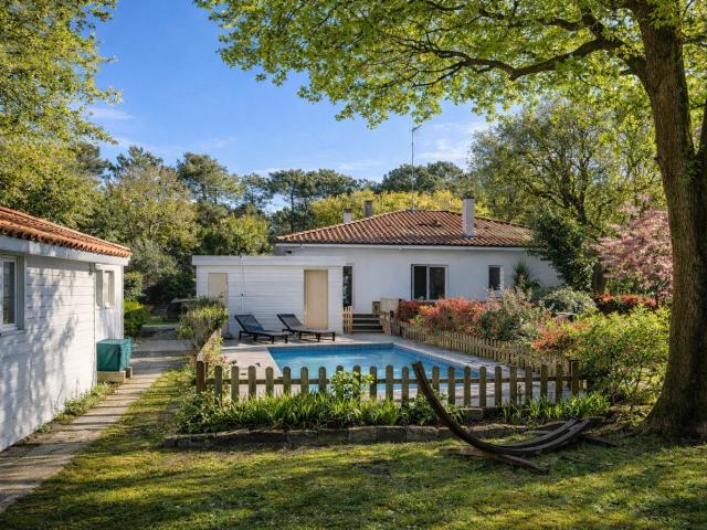 Maison vente à Dax, Ondres