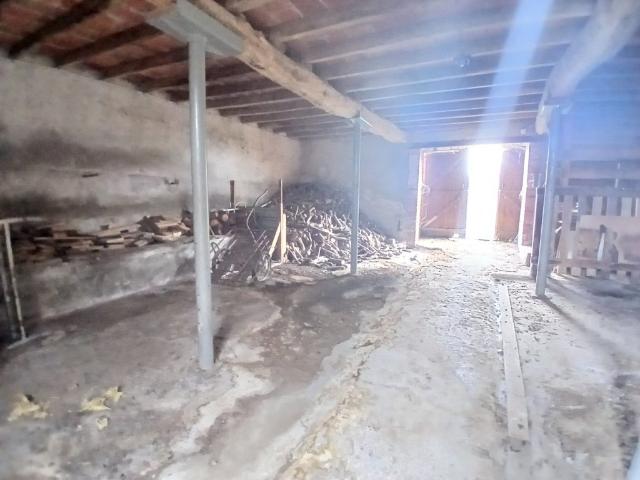 Maison vente à Montbrison, Saint-etienne-le-molard