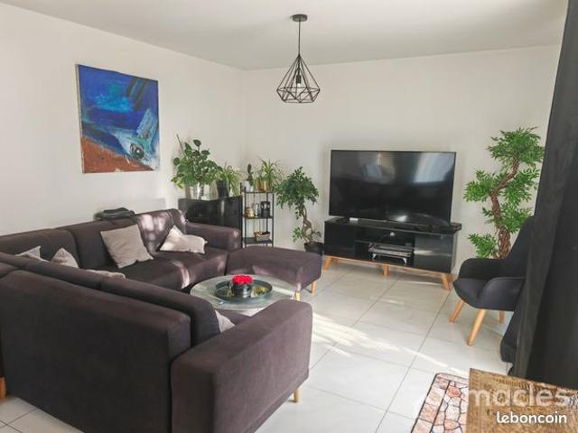 Maison vente à Sarcelles, Garges-lès-gonesse