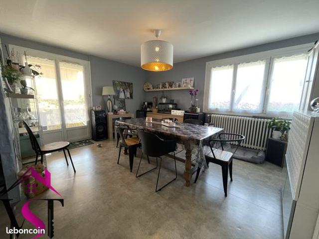 Maison vente à Dijon, Auxonne