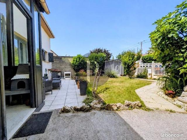 Maison vente à L'Haÿ-les-Roses, Vitry-sur-seine