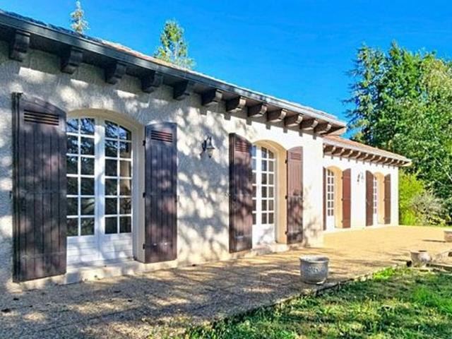 Maison vente à Périgueux, Trélissac
