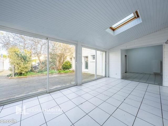 Maison vente à Bordeaux, Gradignan