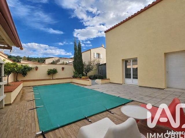 Maison vente à Céret, Maureillas-las-illas
