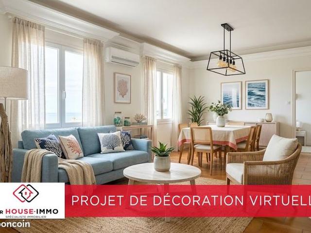 Maison vente à Arcachon, Andernos-les-bains