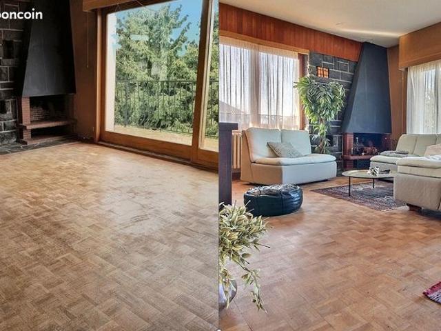 Maison vente à Neuvecelle, Haute-Savoie