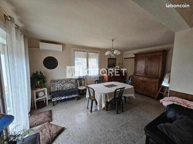 Maison vente à Béziers, Agde