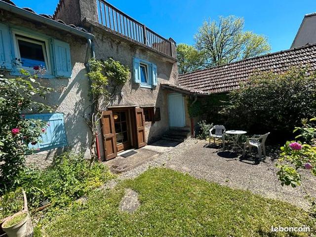 Maison vente à Montels, Tarn
