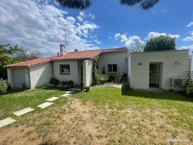 Maison vente à Balma, Haute-Garonne