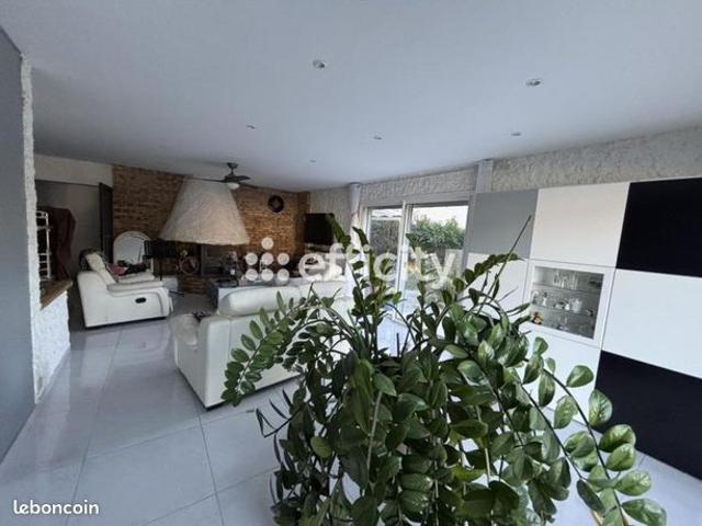 Maison vente à Béziers, Bédarieux