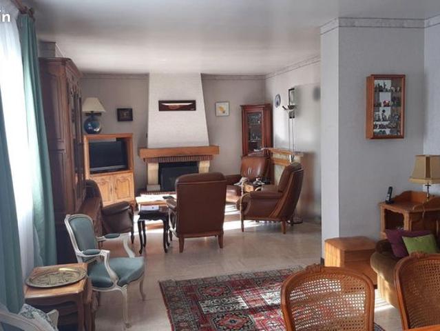 Maison vente à Évreux, Evreux