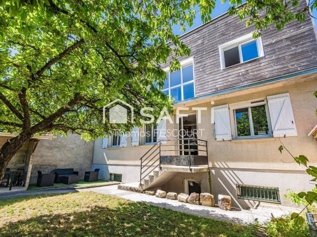 Maison vente à Reims, Grand Est